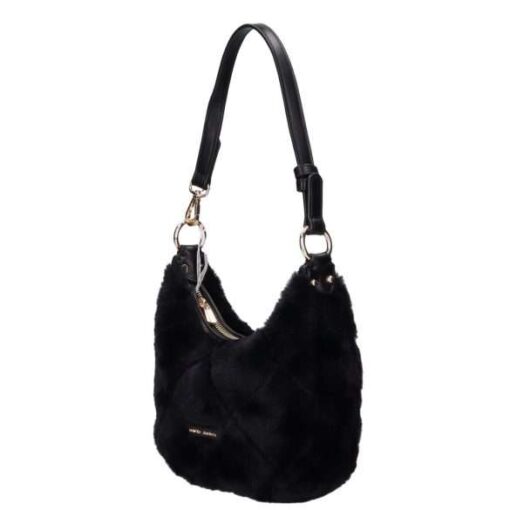 David Jones håndtaske front 3