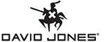 david-jones-logo-1