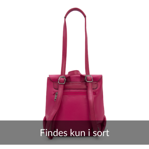 Urban style rygsæk 2