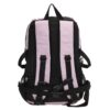 Beagles originals outdoor Rygsæk lilla bag