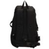 Beagles originals outdoor Rygsæk sort bag