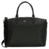 Charm london stratford shopper front