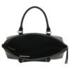 Charm london stratford shopper inden i