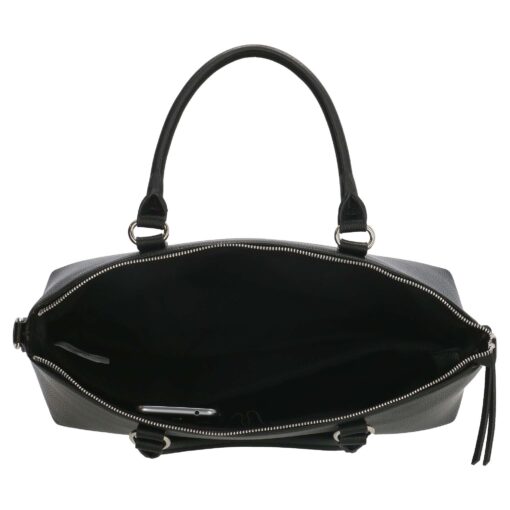 Charm london stratford shopper inden i