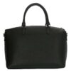 Charm london stratford shopper indeni