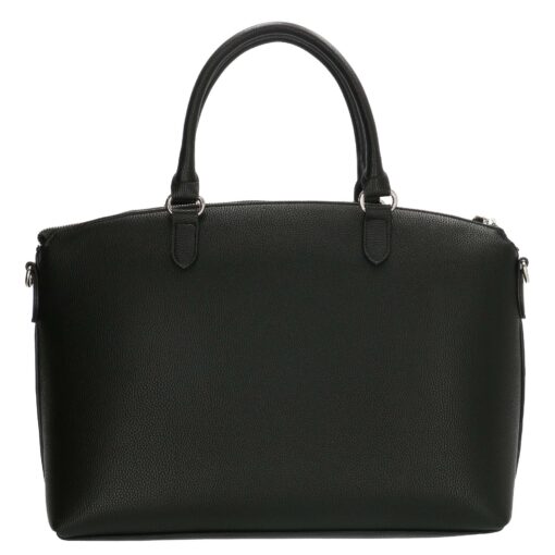 Charm london stratford shopper indeni