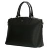 Charm london stratford shopper side