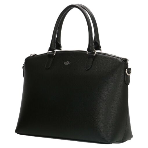 Charm london stratford shopper side