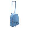 Feminin rygsæk shopper
