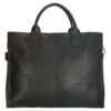 Micmacbags Golden Gate laptop taske bag