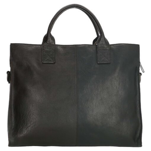Micmacbags Golden Gate laptop taske bag