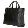 Micmacbags Golden Gate laptop taske side