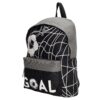 Beagles Originals Cool Skoletaske Sort side