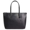 Calvin Klein Taske Must Shopper Md Epi Mono front