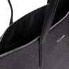 Calvin Klein Taske Must Shopper Md Epi Mono indeni