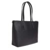 Calvin Klein Taske Must Shopper Md Epi Mono side