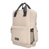 Beagles Originals beige