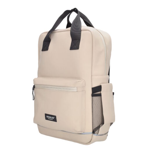 Beagles Originals beige