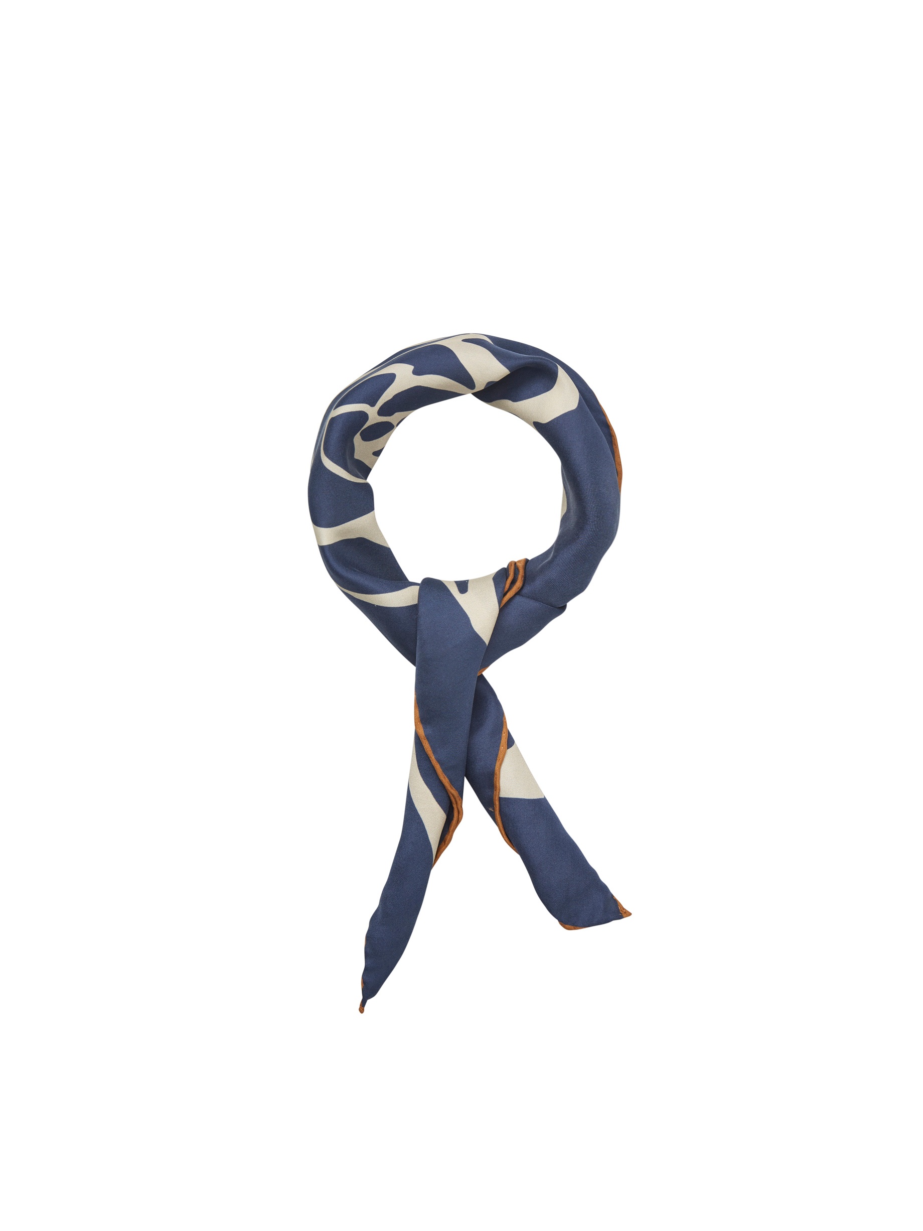 Rosea Sia Scarf