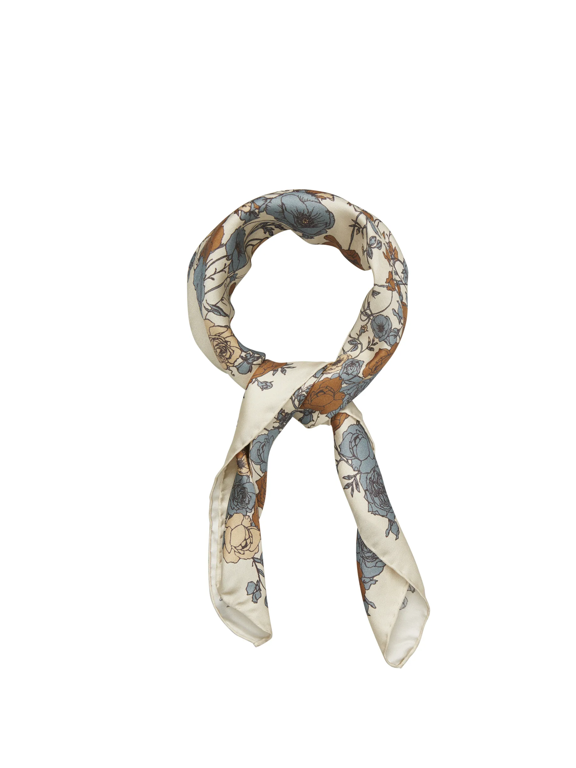 Rosily Sia Scarf