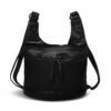 Pia Ries crossbody