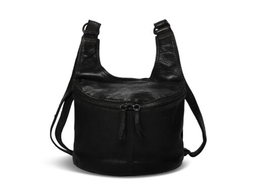 Pia Ries crossbody