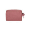 travelite wash bag rosé
