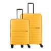 travelite TRIENT L og M
