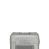 travelite NEXT 2.0 beauty case