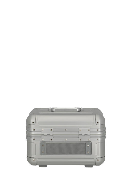 travelite NEXT 2.0 beauty case