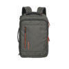 Crosslite boardbag S