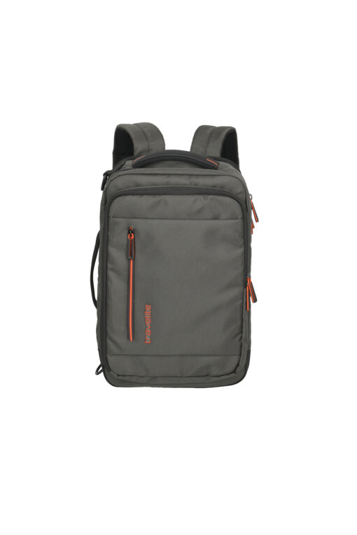 Crosslite boardbag S
