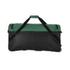 BASICS Duffle Bag