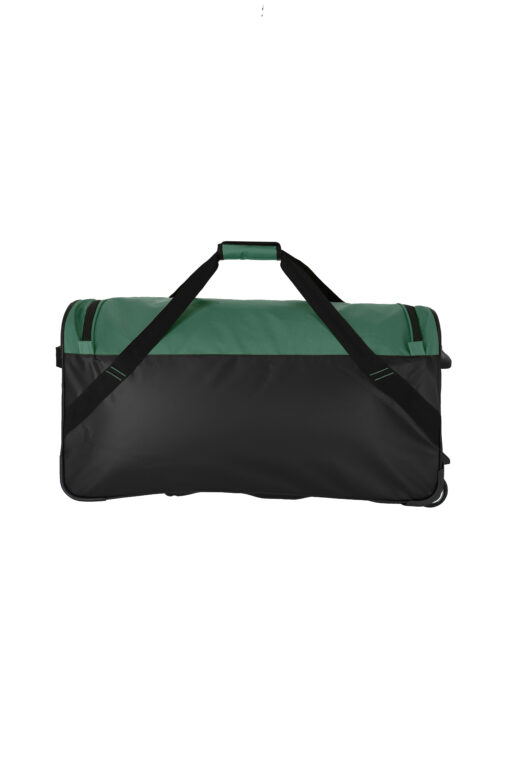 BASICS Duffle Bag