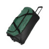 BASICS Duffle Bag