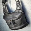 Pia Ries crossbody