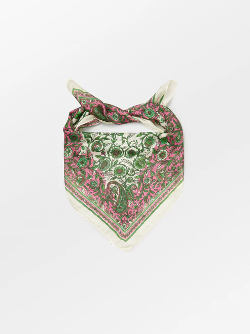 Rosaisley Sia Scarf