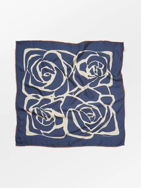 Rosea Sia Scarf